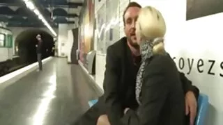 Menina adora foder na bunda com filme pornô com gretchen sua luta