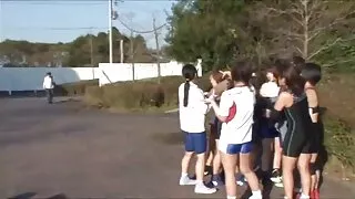 De longos cabelos video porno pai e filha do sexo masculino gostosão enfiou um pau na bunda dela