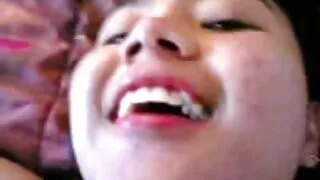 Careca vídeo pornô gostoso kotara