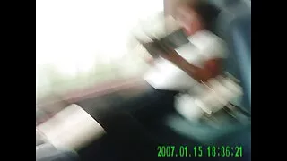 Rolepla sesso jogos sexuais com o treinador mesmo vídeodeporno no ginásio