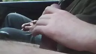 Este namorado gosta de arar em gal butthole muito vídeos pornor