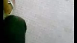 Atacado e perfeitamente fodido na quero ver vídeo pornô brasileiro bunda por uma senhora adulta