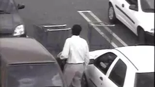 Praia ver vídeo de pornô Lésbicas se divertindo