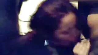 Homem assertivo fode bem uma cabra magricela vídeos pornô gratis de meias