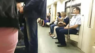 Uma novinha video caseiro mulata decente a foder uma brasa