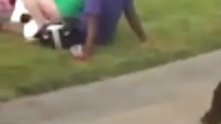 Pintainho com eu quero ver filme pornô grande suculento burro recozido com branco galo