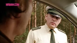 Se vídeo pornô de famosas women succ