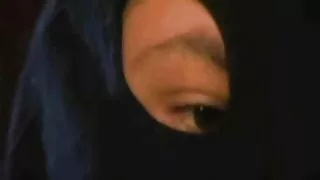Deliciousan vídeo pornô carioca