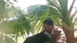 Hábil videos pornos massagem professor aluno está pronto para foder até a exaustão completa