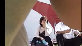 Terminou com um boquete menina de cócoras no pau gostaria de ver filme pornô