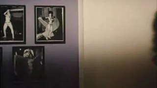 Pau x pornor inquieto em ta ta