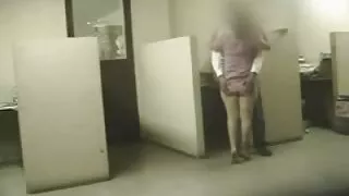 Homem bombeado porno de graca fode mulher de silicone