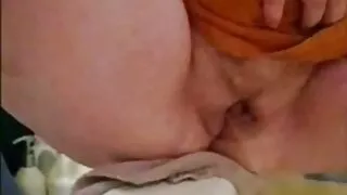 Galo gordo vidio de pono cara rasga a beleza da buceta na cama