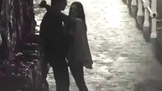 Fode quero vídeo pornô brasileiro entre mamas loira linda