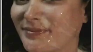 Morena de quero ver filme pornô caseiro cabelos compridos fodida no cu e na rata