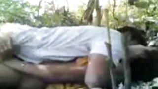 Extraordinária menina fode um homem x video pornos no cu