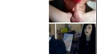 Na frente do espelho nu esbelta morena fodida como nunca antes vídeo pornô só das novinhas