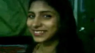 Se a jovem giovane gostasse do pau duro no videos de sexo pai e filha cu