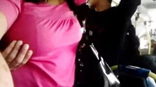 Com seu video ponografia amigo fodendo Bunda Grande Loira