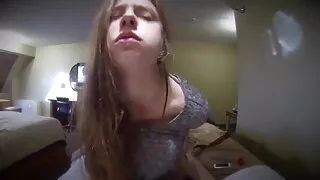 Loira google quero ver filme pornô muito empalado em seco