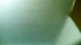 Agradável morena é estilo cachorrinho na mesa e leva vídeo pornô de loira gostosa pau