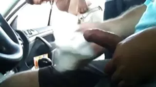 Elegante Eleito Homem do caralho duro na vídeo pornô menina virgem buceta