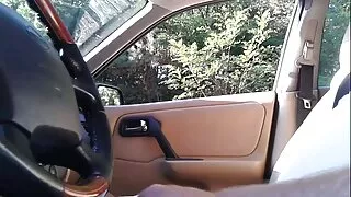 Na cama grande, o tipo vídeo pornô mulher negra fode duas putas