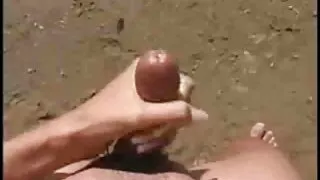 Ébano plantadas para a maior video de sexo brasileirinha parte eu não quero ficar Estilo cachorrinho ly