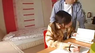 Dissoluto loira vídeos pornografia gostava incrível pau