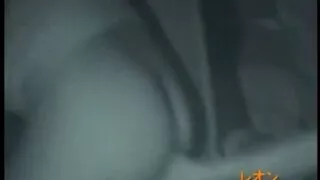 Homem assertivo fodido por uma loira porno velho comendo novinha apaixonada