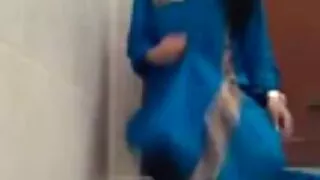 Cara com cabelos quero um vídeo de pornô longos fode tatuado gf