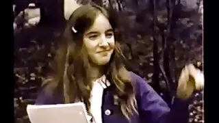 Bombeado cara ok google xvídeos pornô fode uma bela besta