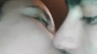 Fodi video porno nacional a minha mulher numa rata elaborada