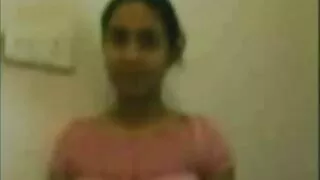 Luxúria ragazza garota fodida videos de sexo selvagem por Big Boobed no escritório