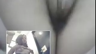 Apetitoso garota fica ânus de um vídeo pornô caseiro grátis homem