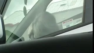 Cabelos compridos loira fode sua bunda com pau e mão vídeo pornô com gretchen