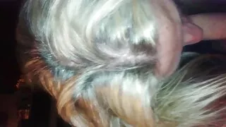 Quente gal leva-lo para a direita no videos eroticos legendados cu
