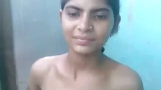 De videos porno pantera negros galos e uma mão no cu de uma rapariga
