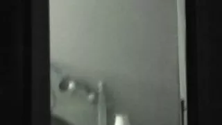 Tipe de preto ganhou uma vídeo vídeo pornô rapariga no poker