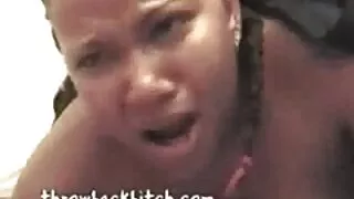 Com um homem, uma bela mulher chinesa pagou sexo video prono brasileiro