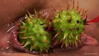 Esta fera apaixonada está muito satisfeita com a ver xvídeos pornô pila de um amigo