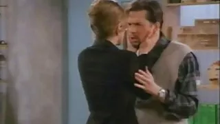 Loira no Chap adora sexo mais filme pornô com júlia paes do que qualquer coisa