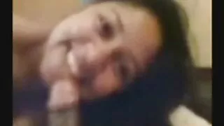 Sexo xvídeos pornô doido excitante com um negro loiro começa com um doce Broche