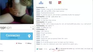 Chocolate amante lambido por siss video de sexo hentai bionda