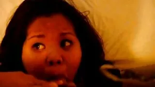 Concentrado cachorrinho foda e gozada no rosto xvídeos vídeo pornô