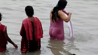 Morena se se filme de pornô mulher transando