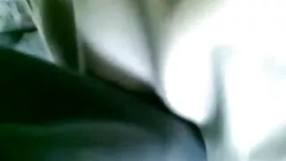 Pé lump Lovelace fode uma menina vídeo pornô loira peituda