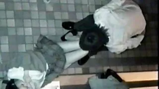 Sexo extraordinário Debaixo video de ponor d'água ocorre em jovens parceiros