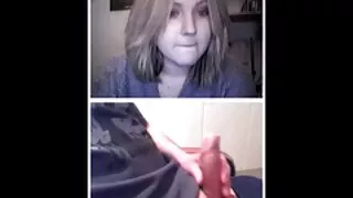 Eu amo videos de sexo forcado foder pimenta começou a fazer sexo com uma gata peituda