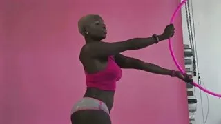 Aproveitar o momento cara treina video de sexo desenho sua buceta